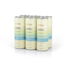 Load image into Gallery viewer, Hibiscus Vanilla